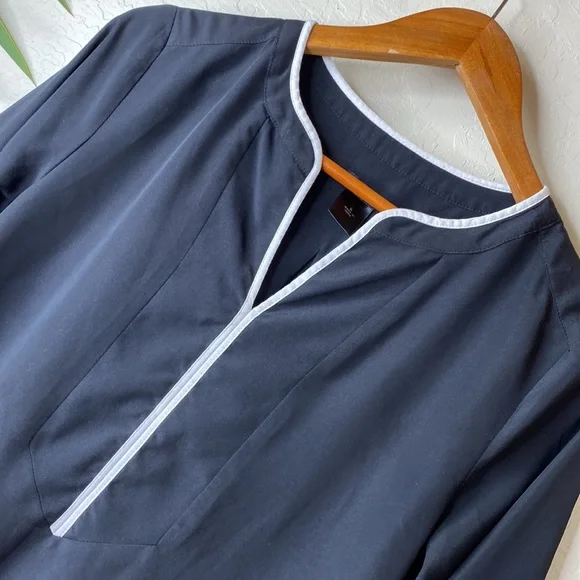 Ann Taylor Dress - Picture 3 of 4